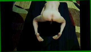 Video 1659136325: twink sissy femboy, skinny femboy twink, ass femboy sissy gay, skinny twink ass hole, sissy femboy slut, sissy femboy anal, sissy femboy amateur, femboy spreads ass, sissy whore ass, gay twinks naked, perfect ass skinny, skinny small ass, twink shaved ass, haired gay twink, yummy sissy, sissy exhibitionist, naked hard cock, horny, fucking