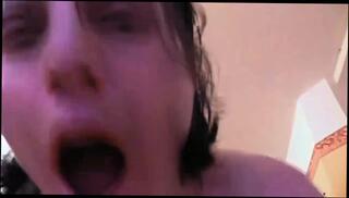 Video 1621872563: milf doggy style pov, milf homemade amateur pov, pov doggy style cowgirl, tits milf doggy style, pov riding doggy, big tits milf doggy, mature milf doggy style, german milf pov, pov homemade amateur couple, amateur dirty talking pov, pov cowgirl orgasm, milf moaning orgasm, amateur milf cam, pov face riding, pov female orgasm, face fuck close