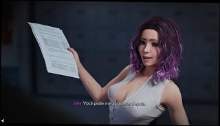 Video 1663554753: hentai cartoon anime big, hentai big ass anime, anime hentai big tits, hentai anime girl, hentai anime game, anime school girl, beautiful anime girl, college anime girl, anime amateur, romantic anime