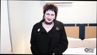 Video 1665704651: solo girl dildo masturbating, dildo toys solo girl, solo dildo ass fuck, sex dildo toys solo, trans solo dildo, solo shemale dildo, solo dildo vibrator, big tits solo dildo, solo huge dildo, dildo bang, dildo butt fucking, dildo titty fuck, striptease dildo fuck, boobs dildo masturbation, solo girl strip, toying massive dildo, solo masturbation hd, dildo alone, english girl fucked