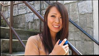 Video 1493782304: jav uncensored pov, jav uncensored milfs, jav uncensored facial, jav uncensored handjobs, jav uncensored big tits, jav uncensored cumshots, uncensored jav japanese, asian milf pov, wife throat, dick wife, horny cock, hot japanese wife, guys wife, horny man