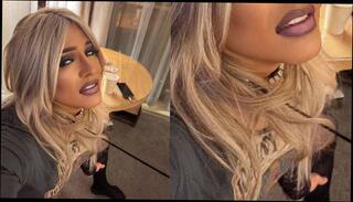 Video 1655891631: amateur homemade solo masturbation, shemale solo trans, trans solo anal, solo masturbation nude, mature shemale solo, solo masturbation hd, solo american