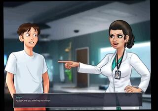 Video 1654686091: girl cartoon sex anime, sex anime cartoon fucking, desi stepmom stepson fucking, sister step brother sexy, indian stepmom stepson sex, brother fucks step sis, hot stepmom fucks stepson, stepsister sister sex, doctor stepmom, story animated cartoon, dirty doctor fucks, nasty doctor, stepmom son sex, straight step brother, doctor fantasy, hot step sister hd, india stepsister, anime english