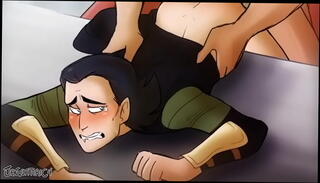 Video 1249540545: hentai anime cartoon, hentai cartoon creampie, animation step brother fuck, anime hentai gay, fuck creampie cum inside, young brother fucking, brunette anal creampie, blonde anal creampie, funny anime, romantic hentai