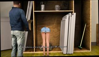 Video 1653294981: sexy 3d anime, 3d animation hot sex, 3d animation dick, hd 3d animation, 3d animation big, three sexy 3d, anime student, sexy step sis, anime straight, 3d part 1