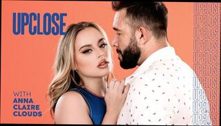 Video 1607782514: blowjob small tits hardcore, big cock blowjob hardcore, big tits blonde hardcore, drilled hard fast, drilling naughty