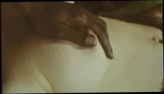 Video 1599142025: vintage interracial threesome, vintage interracial taboo, vintage retro, vintage hairy