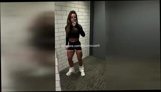 Video 1665738271: gaping double penetration, double penetration virgins, solo double penetration, solo pussy gape, solo ass gape, horny solo teen masturbating, homemade solo pussy masturbation, amateur homemade solo masturbation, european teen double penetrated, woman double penetration, tight virgin teen ass, first double pussy penetration, big ass double penetration, big tits double penetration, hot teen solo cam, straight virgin teen, natural tits solo masturbation, teen solo female masturbation, brunette teen solo masturbation, first time double penetration, 1st double penetration, hot tie double penetrated, 18 year virgin teen, old virgin teen, teen solo hd, gym solo, muscular solo, solo british, big ass english, best dripping