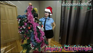 Video 1657655185: pov doggy style creampie, skinny teen step sister, girl doggy style pov, wife doggy style creampie, girl friend pov creampie, creampie homemade doggy style, doggy style creampie pussy, pov doggy perfect ass, doggy style sex creampie, babe pov doggy styled, amateur doggy style creampie, mom sister pov, porn pov creampie, asian doggy style pov, first pov creampie, female pov creampie, sexy skinny girl friend, pussy creampie dirty talk, ass licking doggy cosplay, white skinny sexy teen, young skinny teen girl, pov newbie teen, skinny teen whore, pussy creampie pornstar, girl next door pov, cute girl doggy style, beautiful girl doggy style, pink pussy doggy style, doggy style romantic sex, woman doggy style, public sex creampie, man creampie teen, skinny babysitter, skinny uniform