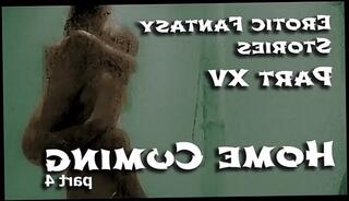 Video 780569335: erotic fantasy stories