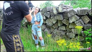 Video 1659134711: condom doggy style, doggy style skinny, skinny teen girl fuck, amateur teen fucked doggy, doggy style fuck cum, cock doggy style fucking, doggy style fucking sex, doggy style fucking blowjob, skinny german teen fucked, doggy style fuck facial, condom cum swallow, doggy fucked hard cum, hardcore doggy style fucking, model swallows cum, fucking big cock doggy, skinny amateur latin teen, cam girl doggy, skinny straight amateur, fucked doggy style standing, fucked doggy style outdoors, perfection doggy style fucking, rough doggy style fucking, doggy style fucking mouth, fucking very hard doggy, condom cum play, brown doggy style, model job, loaded condom, doggy style hd, slim skinny, skinned teen fucked, sex fucking story