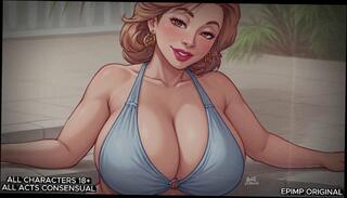 Video 1657792753: cartoon sex stories, solo male dirty talk, erotic cartoon, solo male moaning, solo man moaning, playing dirty solo, hot solo sex, hot amateur solo, solo sexuality, men cartoon, pool solo, romantic solo