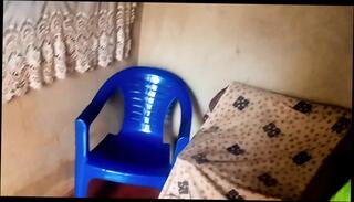 Video 1654782421: old granny love, granny loves black, old granny playing, african granny, european granny, granny hd, straight 18 year old, homemade