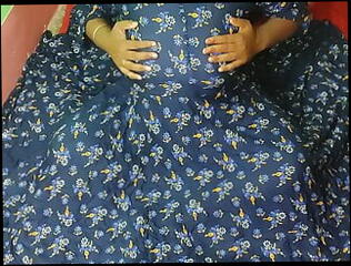 Video 1589954731: bbw fingering squirting, doggy style finger pussy, bbw ass doggy style, bbw wife doggy style, big ass bbw doggy, sexy bbw squirting, indian bbw fingering, twerking ass pussy, wife homemade doggy style, mom fingering pussy, bbw big tits mom, natural tits fingering pussy, cowgirl doggy style, juicy ass twerk, doggy style straight, doggy style hd, desi indian mom