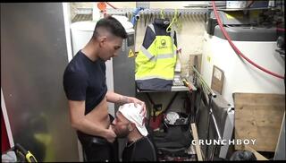 Video 1657456031: interracial bareback fucking sex, interracial bareback gay fuck, interracial bareback ass fucking, bareback deep gay interracial, amateur interracial bareback, ass licking bareback fucking, gay bareback fucking cock, bareback fuck deep throat, big dick bareback fuck, straight guy fucked bareback, young gay fucking bareback, arab bareback fuck, old bareback fucking, fucking bareback hd, arabian gay sex