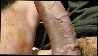 Video 1567849881: skinny black amateur, skinny masturbation, skinny black gay, skinny big dick, skinny big cock, skinny handjob, skinny plays, skinny american, hd skinny, big black dick jacking
