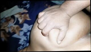 Video 1664620621: cuckold wife friend, indian wife cuckold, taboo cuckold, cuckold casting, cuckold hd, straight wife, office wife