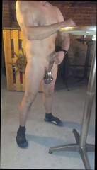 Video 1624364291: solo sex toy, solo gay porn, solo gay cock, solo big toys, solo european, german solo, solo hd, balls swinging