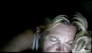 Video 1570120481: nudist granny, bisexual granny, milf mature granny, nudist girls, granny mature mom, granny gf, escort milf, nudist straight, granny high heels, wife