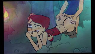 Video 1286664325: hentai anime cartoon, futanari animation porn, anime toon, futa hentai, futanari teens, futanari cumshot