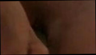 Video 1569633631: straight best friends, great straight