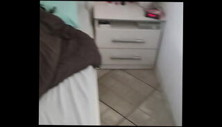 Video 1442694345: cute teen friends