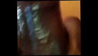 Video 728680775: old man gay