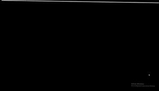 Video 1654402485: hentai blowjob creampie, busty hentai, busty big ass tits, busty game, busty cheating