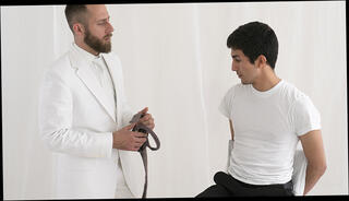 Video 1658801024: twinks rimming bareback, bareback twink gay sex, daddy barebacks latin twink, innocent boy