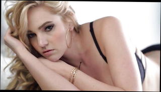 Video 1532430101: sexy softcore, softcore striptease, softcore tease, homemade softcore, softcore babes, amateur softcore, lingerie softcore, hot softcore, softcore blonde, sexy babe topless, sexy american babe, sexy hot straight, homemade amateur hd