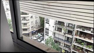 Video 1664393151: nude straight, nude hindi, anal