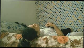 Video 1658502161: amateur bbw deep throat, bbw blowjob deep throat, bbw couple homemade, amateur bbw big ass, bbw latin deep throat, bbw mature couple, bbw nude, bbw hd, amateur straight blowjob, finnish couple