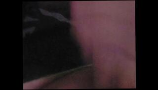 Video 1664576213: solo ass feet, cum solo monster dick, monster cock solo cum, huge cock solo cum, solo big dick cum, ass big tits solo, solo big dick cumshot, ass solo anal, solo amateur cum, feet ass hole, solo male huge cumshot, solo guy big dick, big natural tits solo, big tits brunette solo, feet humping, solo male hand, solo red haired, beard solo, solo tattoo male, men feet