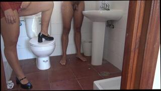 Video 1662205043: fetish femdom milf, ass milf stepmom fucked, amateur milf pisses, fucks hot milf stepmom, stepmom milf fucks young, milf mom stepmom, big ass milf stepmom, pissing taboo fetish, stepson piss, hot mature milf stepmom, milf stepmom played, amateur milf step mom, dirty piss, cock pissing, extreme amateur milf, old mature amateur milf, milf fucks perverted, milf fuck fantasy, piss wash, milf exhib