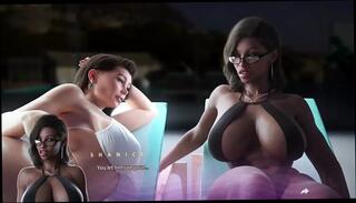 Video 1624384131: blac chyna, 3d anime sex, 3d animation dick, titted 3d anime, big titted 3d anime, hd 3d animation, anime teen sex, anime straight