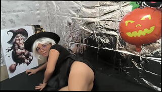 Video 1655395115: sexy big ass booty, big titted booty ass, pussy ass booty, booty ass amateur, horny big booty latin, hot sexy big booty, big booty homemade, horny homemade porn, halloween sexy hot
