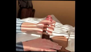 Video 869299695: milf interracial bbc, interracial handjob bbc, interracial black cock bbc, milf blows bbc, sexy oiled milf, amateur interracial bbc, amateur hot milf interracial, interracial bbc big, sexy milf cam girl, bbc handjob cum, bbc handjob cumshot, interracial handjobs black dick, sexy webcam milf, bbc cum load, hot oiled sexy huge
