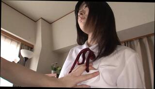 Video 1597205871: milf doggy style creampie, milf finger fucks teen, doggy style cowgirl creampie, wife doggy style creampie, amateur doggy style creampie, jav milf fucked, milf creampie first time, japanese doggy style creampie, mature milf doggy style, asian milf doggy style, milf creampie hd, milf fucks teen girl, woman fucked doggy style, mom fucked doggy style, amateur milf handjob, finger fucking straight, jav beautiful girl, pretty jav amateur, doggy style shoots, dogging doggy style, swallow