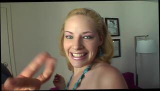 Video 1611103764: teen tits cumshot, small tits blonde teen, blowjob sperm, sperm mouth, mouth cum, porno