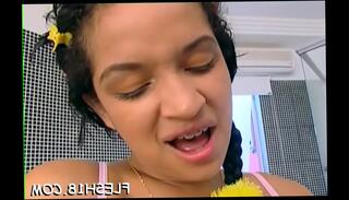 Video 1019058975: doggy style gag, tits teen doggy style, cock riding doggy style, blowjob riding doggy style, hardcore doggy style pussy, doggy style hardcore amateur, natural tits doggy style, shaved pussy doggy style, big natural tits doggy, european teen doggy styled, brunette blowjob doggy style, handjob doggy style, doggy style close, doggy style tattooed, twat rammed, natural huge tits brunette, tanned brunette teen, meat rams