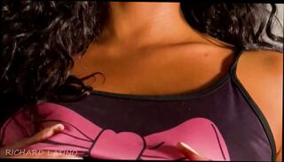 Video 1665665775: booty big ass twerking, pussy booty banged, pussy banged pov, booty pov fuck, big booty latin twerking, twerking huge booty, squirter bangs, pissing twerking, pov blowjob pussy fucking, cock whore banged, dirty piss whore, booties perfect ass fuck, banging blows cock, twerking ass tease, pov wet pussy fuck, butt big ass booty, dirty pov sex, pov pussy orgasm, booty big butt curvy, piss cock play, european blow bang, taboo pov sex, mans cock pov, pov female orgasm, big booty gym, big booty boss, brazil pissing, latino twerking, pretty big booty, hispanic cock