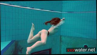 Video 356383101: teens public nudity, public nudity outdoor, beach nudity, pierced teen, straight teen, teen swimming, 18 years old teen, hot tattooed pierced, hd pierced, russian teen outdoor