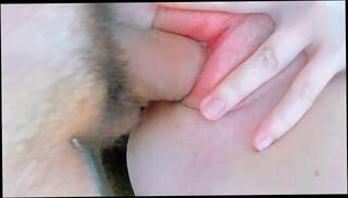 Video 1654495163: virgin pussy closeup, closeup solo masturbation, closeup cameltoe, babe solo pussy masturbation, solo anal pussy masturbation, amateur babe solo masturbation, solo tight pussy masturbation, student solo masturbation, pinay student virgin, tight virgin pink pussy, solo arab masturbate, solo asian babe, tight virgin college, virgin babysitter, behind closeup, standing solo
