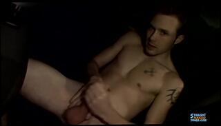 Video 1600481764: gay twink solo masturbation, str8 boy, gay twink male, naked boy, one horny, horny love