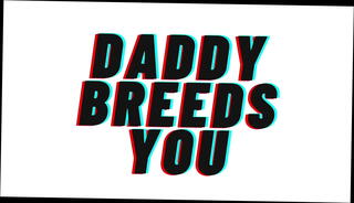 Video 1603585465: daddy creampie, erotic creampie, women creampie, creampie porn, creampie breeding, creampie impregnation, little creampie, creampie play, pregnant, erotica women, daddy sounding