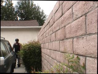 Video 1664292261: jordan kingsley, milf banged doggy style, milf stepmom banged, stepmom fucked doggy style, interracial doggy style sex, blonde milf stepmom fucked, milf stepmom rides, milf blowjob doggy style, milf mom stepmom, milf loves doggy style, doggy style fucking mouth, mom stepmom mother, doggy style nude, english milf fucking, doggy style straight, milf fucked hd, sex copulating, nude part 1, coitus