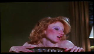 Video 1529998501: samantha fox, merle michaels, ron jeremy, american retro, straight american