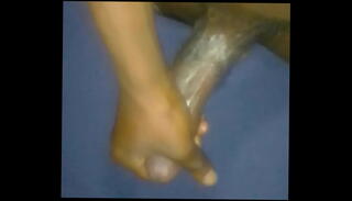 Video 1602922865: bbc cum bukkake, bbc solo cum, bbc creampie cum, solo bbc masturbation, amateur bbc creampie, bbc creampie big, dick solo masturbating cumming, solo cock masturbation cum, solo boy cum, bbc handjob cum, black boy solo, lady cum
