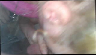 Video 1572346111: sucking cock swallowing cum, sucking dick swallowing cum, suck cock blowjob cum, amazing blowjob cum swallow, cock sucking blonde swallows, great blowjob swallow cum, cock swallows big cum, tits blonde sucking cock, cum swallow straight, big long cock cum, sucking mouth cum, american cock sucking, good cock sucking, best cock sucking, swallow cum hd