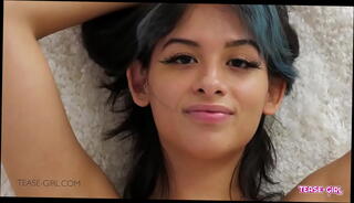 Video 1612911385: teen step sister pov, sister massage, pov bukkaked, sexy teen step sister, amateur teen step sister, sister swallows cum, brunette teen step sister, daddy step sister, pov casting teen, fake cum bukkake, casting audition pov, pov casting couch, horny brunette teen, horny teen beauty